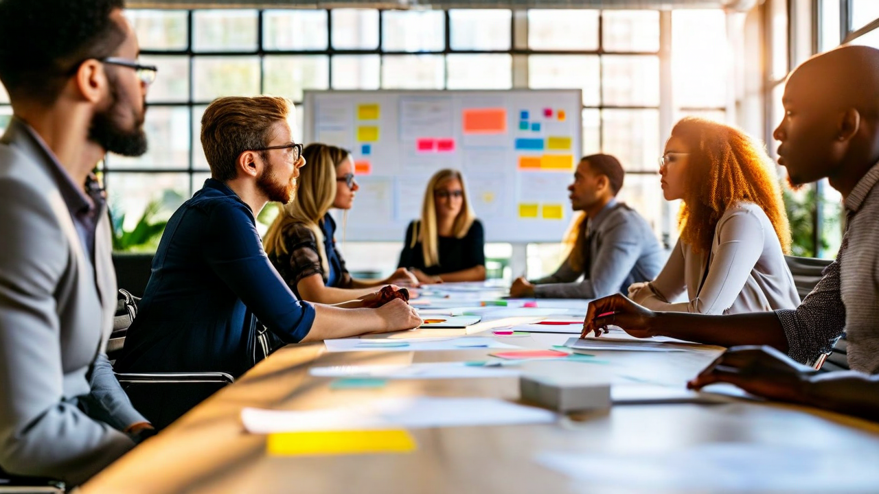 talentpathco.com page-image