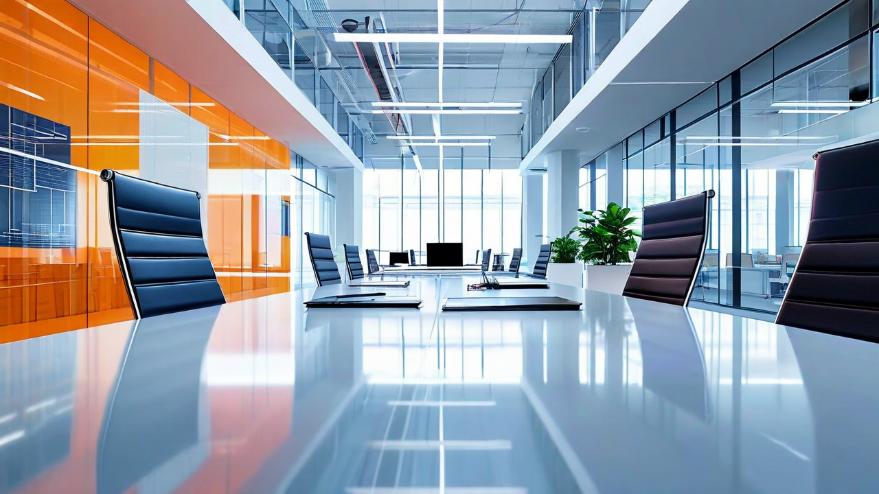 How to Build a Skills Framework That Actually Gets Used