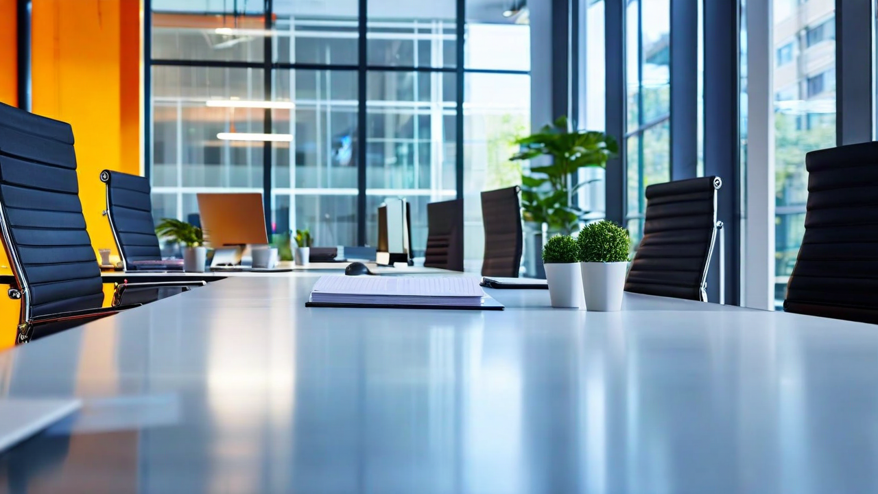 The 90-Day Upskilling Rollout Playbook for Enterprise Teams