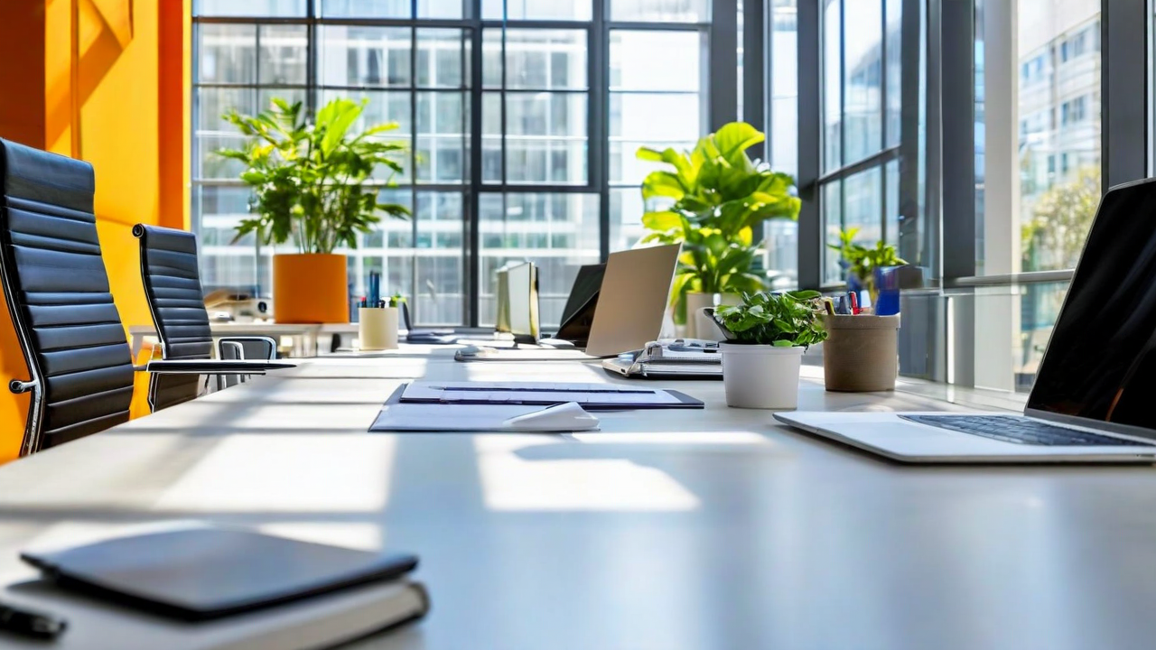 What L&D Budgets Actually Buy (And What They Don't)