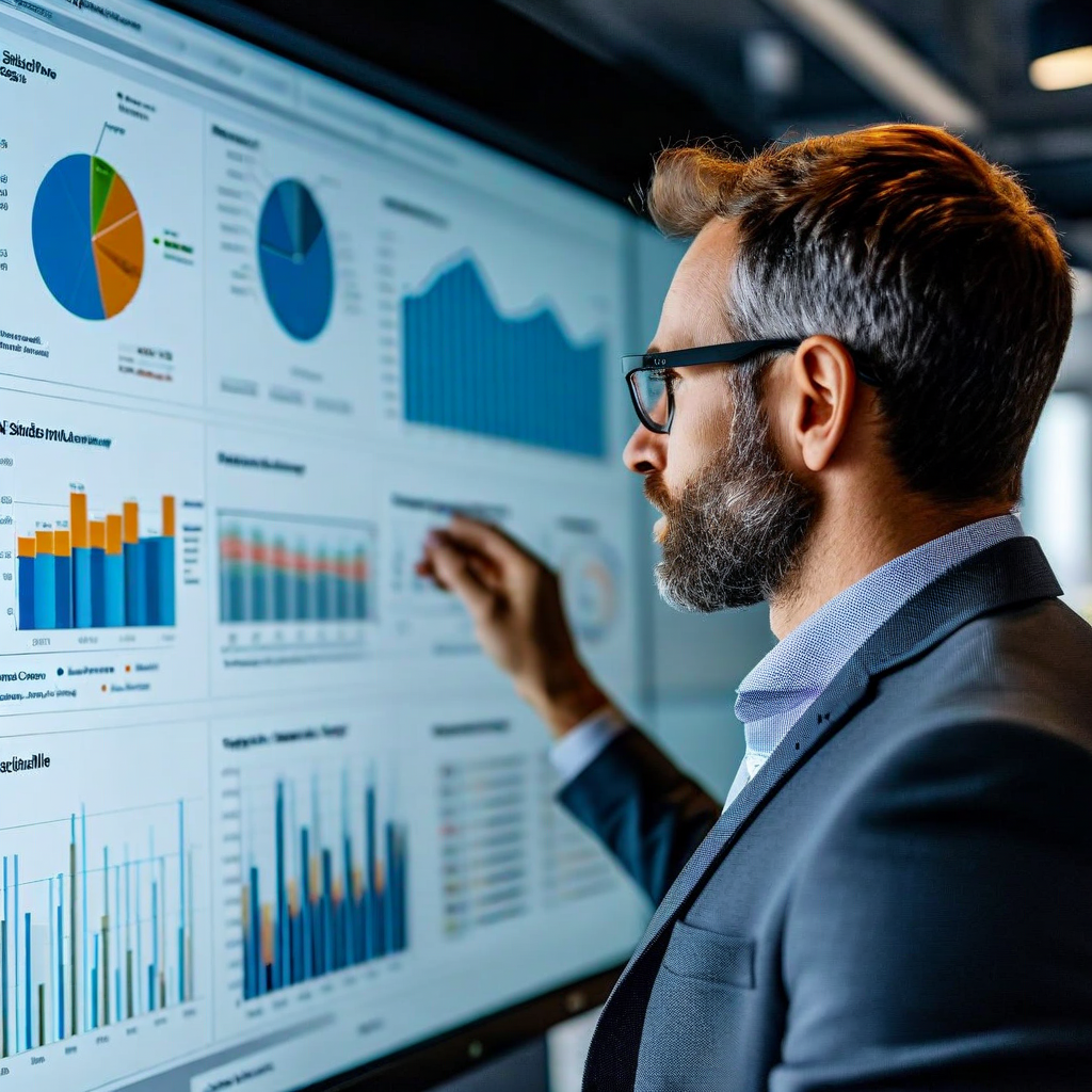 How to Build a Skills Framework That Actually Gets Used