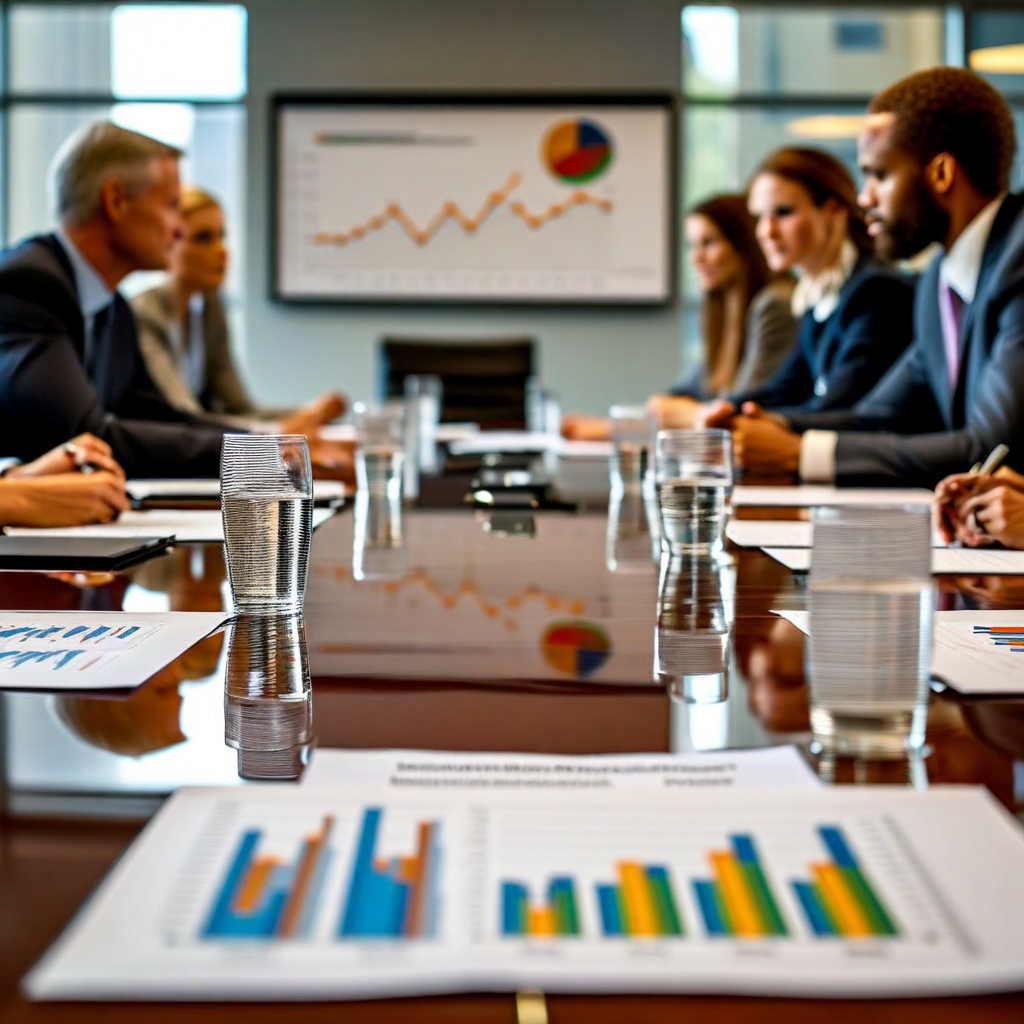 The Skills Gap Is a Measurement Problem, Not a Training Problem