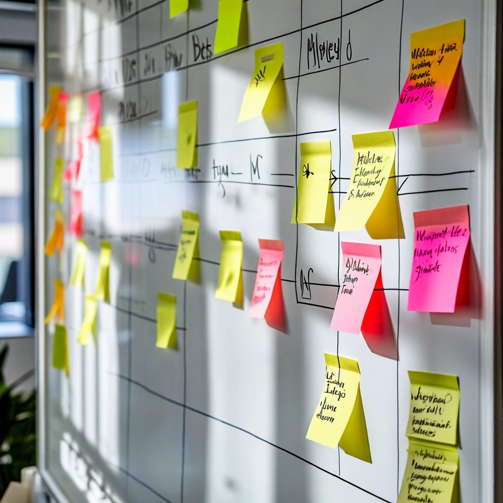 What L&D Budgets Actually Buy (And What They Don't)