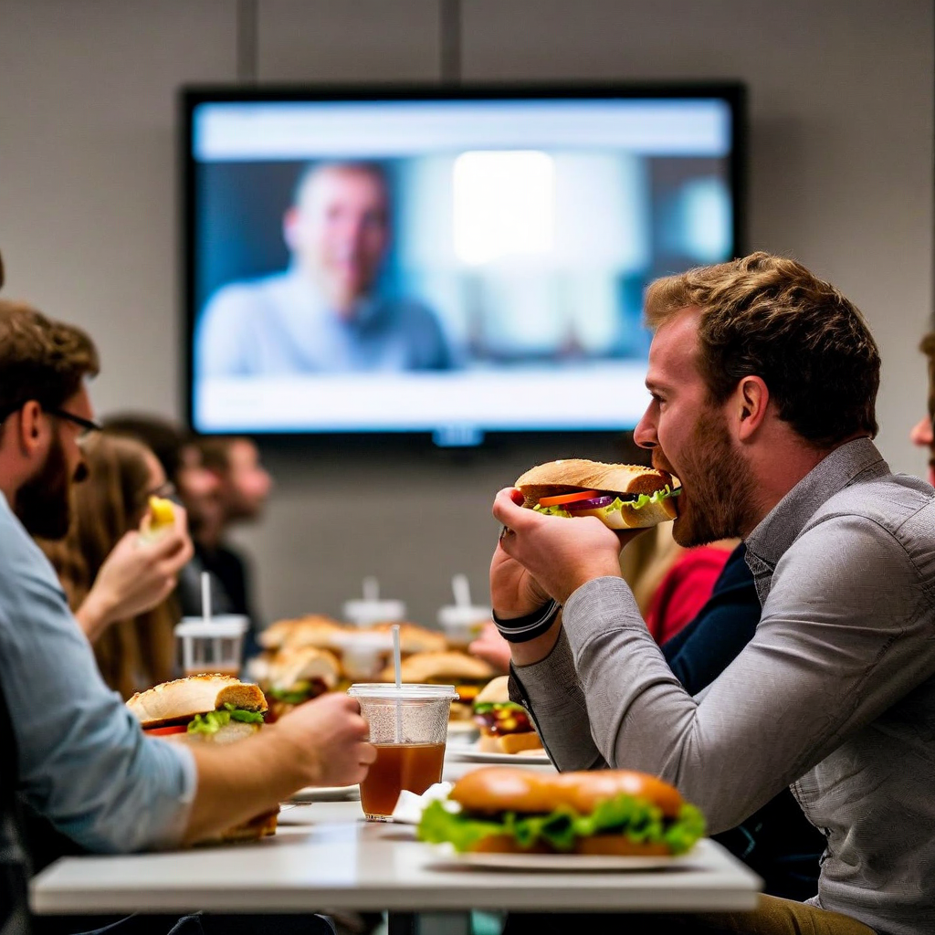 The 90-Day Upskilling Rollout Playbook for Enterprise Teams