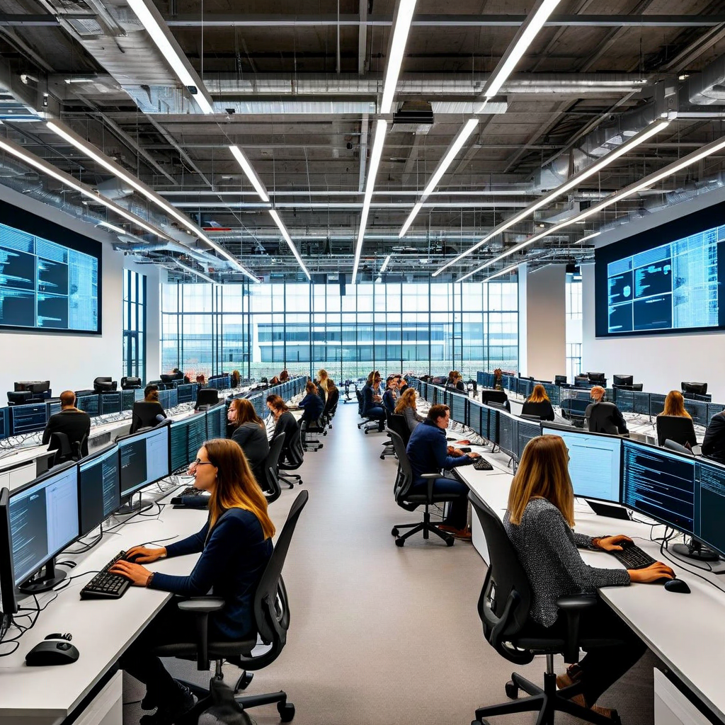 Why Lunch-and-Learn Sessions Don't Move the Needle on Upskilling