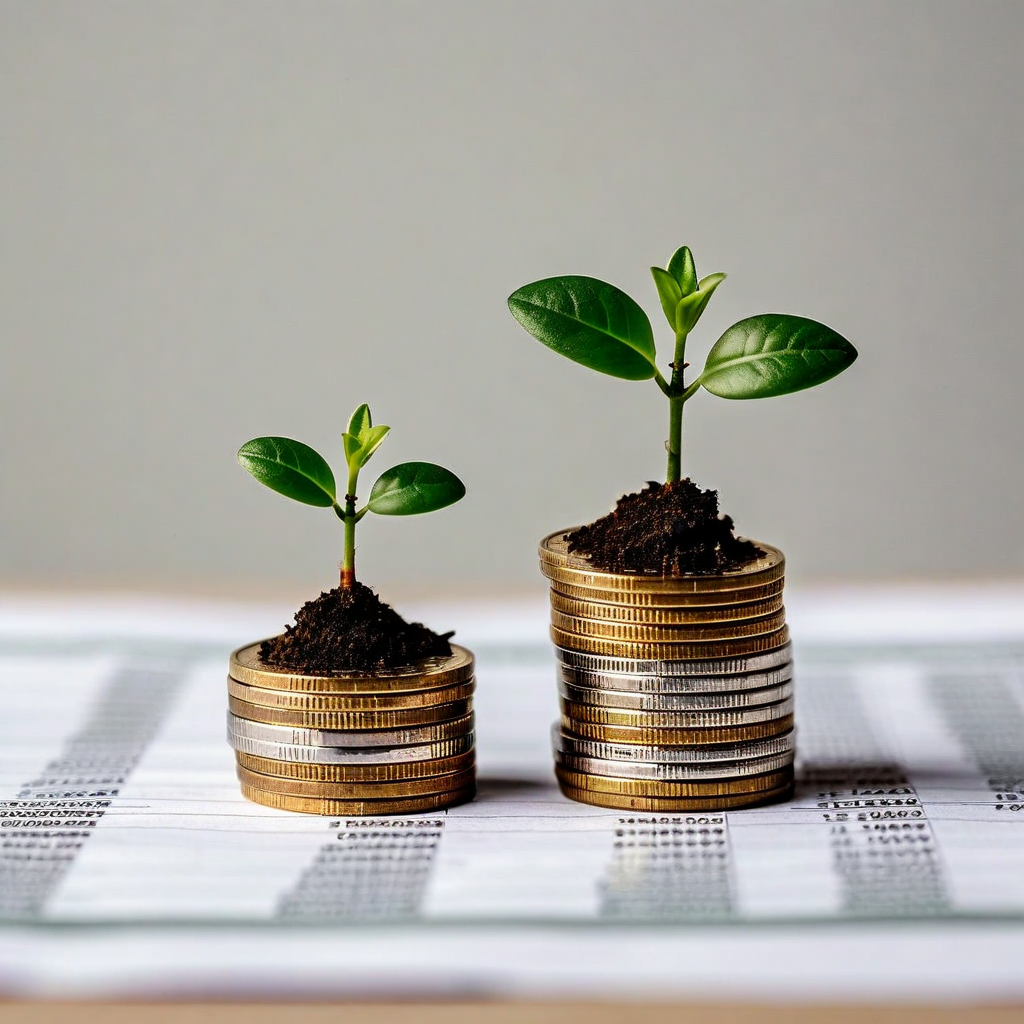 Manager-Led Development Programs That Actually Scale