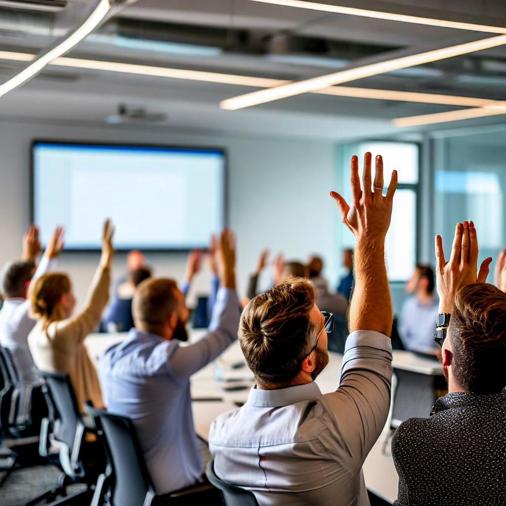 The ROI of Upskilling vs External Hiring: Real Numbers From 40 Customers