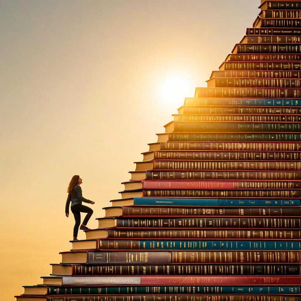 Compliance Training Doesn't Have to Be Terrible