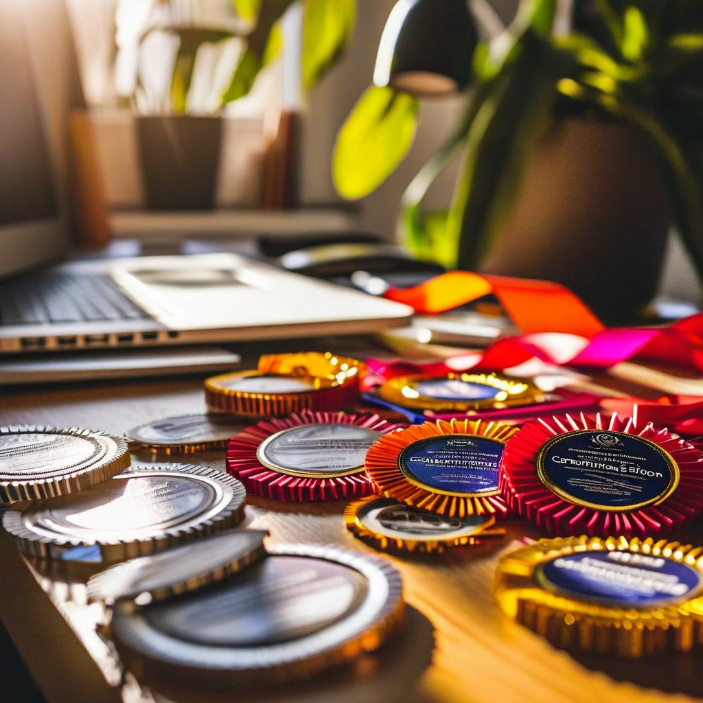 Building Internal Career Pathways That Reduce Attrition