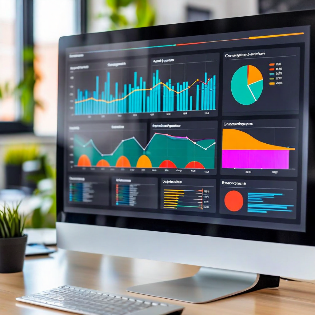 The Certification Trap: When Badges Replace Real Competency