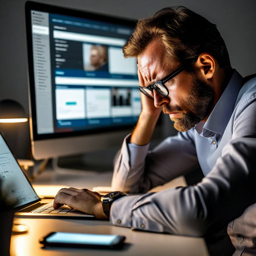 Measuring Learning Outcomes Beyond Completion Rates