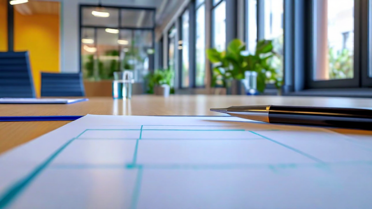 Learning Path Builder