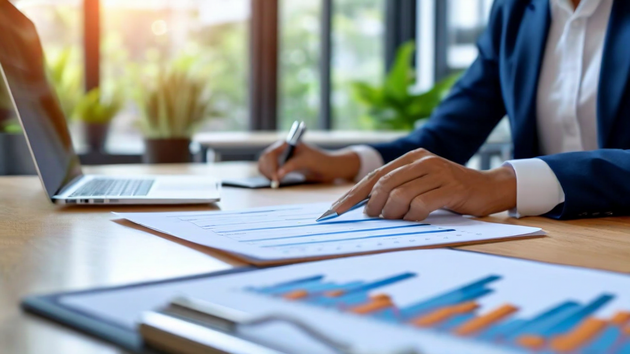 Certification Tracker